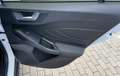 Ford Focus 2.0 EcoBlue Cool NAVI PDC SHZ LDHZ AHK Weiß - thumbnail 15