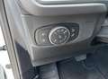 Ford Focus 2.0 EcoBlue Cool NAVI PDC SHZ LDHZ AHK Weiß - thumbnail 22