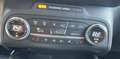 Ford Focus 2.0 EcoBlue Cool NAVI PDC SHZ LDHZ AHK Weiß - thumbnail 23