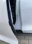 Ford Focus 2.0 EcoBlue Cool NAVI PDC SHZ LDHZ AHK Weiß - thumbnail 26