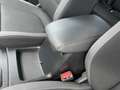 Ford Focus 2.0 EcoBlue Cool NAVI PDC SHZ LDHZ AHK Weiß - thumbnail 24