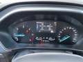 Ford Focus 2.0 EcoBlue Cool NAVI PDC SHZ LDHZ AHK Weiß - thumbnail 9