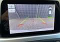 Ford Focus 2.0 EcoBlue Cool NAVI PDC SHZ LDHZ AHK Weiß - thumbnail 16