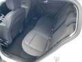 Ford Focus 2.0 EcoBlue Cool NAVI PDC SHZ LDHZ AHK Weiß - thumbnail 12