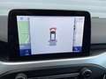 Ford Focus 2.0 EcoBlue Cool NAVI PDC SHZ LDHZ AHK Weiß - thumbnail 18