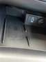 Ford Focus 2.0 EcoBlue Cool NAVI PDC SHZ LDHZ AHK Weiß - thumbnail 25
