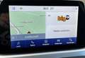 Ford Focus 2.0 EcoBlue Cool NAVI PDC SHZ LDHZ AHK Weiß - thumbnail 17
