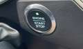 Ford Focus 2.0 EcoBlue Cool NAVI PDC SHZ LDHZ AHK Weiß - thumbnail 21
