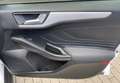 Ford Focus 2.0 EcoBlue Cool NAVI PDC SHZ LDHZ AHK Weiß - thumbnail 11