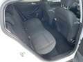 Ford Focus 2.0 EcoBlue Cool NAVI PDC SHZ LDHZ AHK Weiß - thumbnail 14