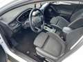 Ford Focus 2.0 EcoBlue Cool NAVI PDC SHZ LDHZ AHK Weiß - thumbnail 7