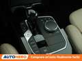 BMW 218 218d Gran Coupe Msport Nero - thumbnail 24