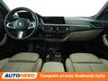 BMW 218 218d Gran Coupe Msport Nero - thumbnail 12