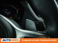 BMW 218 218d Gran Coupe Msport Nero - thumbnail 25