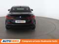 BMW 218 218d Gran Coupe Msport Nero - thumbnail 5