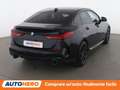 BMW 218 218d Gran Coupe Msport Nero - thumbnail 6