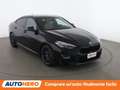 BMW 218 218d Gran Coupe Msport Nero - thumbnail 8