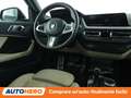 BMW 218 218d Gran Coupe Msport Nero - thumbnail 13