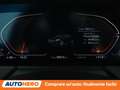 BMW 218 218d Gran Coupe Msport Nero - thumbnail 21