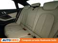 BMW 218 218d Gran Coupe Msport Nero - thumbnail 14