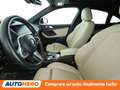 BMW 218 218d Gran Coupe Msport Nero - thumbnail 10