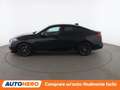 BMW 218 218d Gran Coupe Msport Nero - thumbnail 3