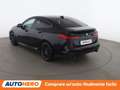 BMW 218 218d Gran Coupe Msport Nero - thumbnail 4