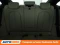BMW 218 218d Gran Coupe Msport Nero - thumbnail 16