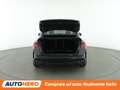 BMW 218 218d Gran Coupe Msport Nero - thumbnail 17