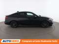 BMW 218 218d Gran Coupe Msport Nero - thumbnail 7