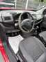 Opel Combo 1.4 benzine - thumbnail 6