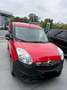 Opel Combo 1.4 benzine - thumbnail 3