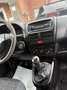 Opel Combo 1.4 benzine - thumbnail 11