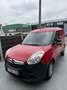 Opel Combo 1.4 benzine - thumbnail 15