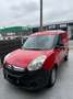 Opel Combo 1.4 benzine - thumbnail 2