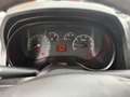 Opel Combo 1.4 benzine - thumbnail 7