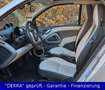 smart forTwo 1.0 "Softtouch MHD"Klima/Servo/Leder/SHZ/PANORAMA Schwarz - thumbnail 17