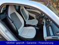 smart forTwo 1.0 "Softtouch MHD"Klima/Servo/Leder/SHZ/PANORAMA Schwarz - thumbnail 15