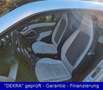 smart forTwo 1.0 "Softtouch MHD"Klima/Servo/Leder/SHZ/PANORAMA Schwarz - thumbnail 18
