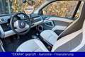 smart forTwo 1.0 "Softtouch MHD"Klima/Servo/Leder/SHZ/PANORAMA Schwarz - thumbnail 16