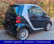 smart forTwo 1.0 "Softtouch MHD"Klima/Servo/Leder/SHZ/PANORAMA Schwarz - thumbnail 5