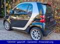 smart forTwo 1.0 "Softtouch MHD"Klima/Servo/Leder/SHZ/PANORAMA Schwarz - thumbnail 7