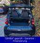 smart forTwo 1.0 "Softtouch MHD"Klima/Servo/Leder/SHZ/PANORAMA Schwarz - thumbnail 11