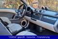 smart forTwo 1.0 "Softtouch MHD"Klima/Servo/Leder/SHZ/PANORAMA Schwarz - thumbnail 13