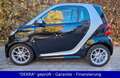 smart forTwo 1.0 "Softtouch MHD"Klima/Servo/Leder/SHZ/PANORAMA Schwarz - thumbnail 2