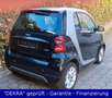 smart forTwo 1.0 "Softtouch MHD"Klima/Servo/Leder/SHZ/PANORAMA Schwarz - thumbnail 9