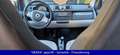 smart forTwo 1.0 "Softtouch MHD"Klima/Servo/Leder/SHZ/PANORAMA Schwarz - thumbnail 19