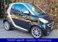 smart forTwo 1.0 "Softtouch MHD"Klima/Servo/Leder/SHZ/PANORAMA Schwarz - thumbnail 3