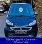 smart forTwo 1.0 "Softtouch MHD"Klima/Servo/Leder/SHZ/PANORAMA Schwarz - thumbnail 10