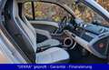 smart forTwo 1.0 "Softtouch MHD"Klima/Servo/Leder/SHZ/PANORAMA Schwarz - thumbnail 14